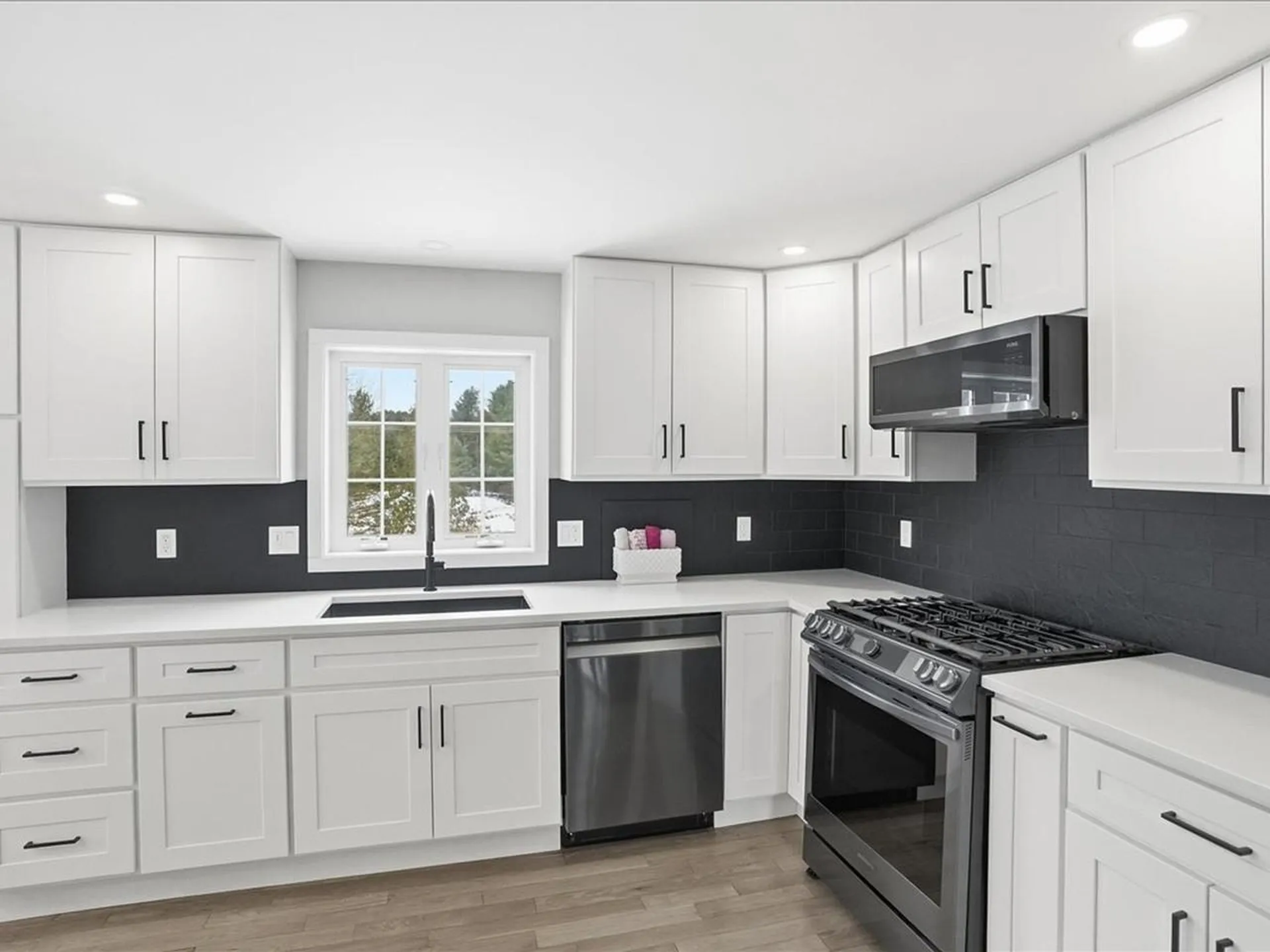 28 Manley Road Milton VT 05468