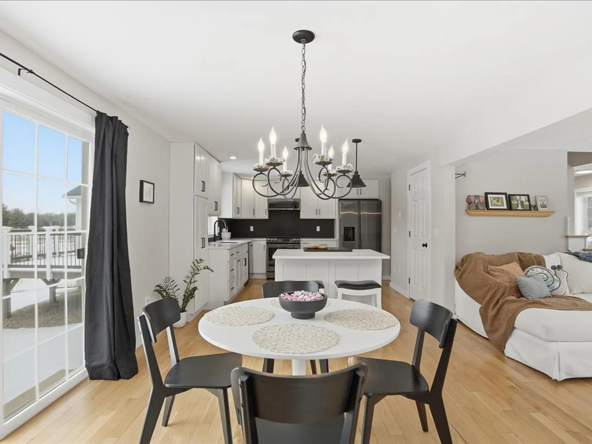 28 Manley Road Milton VT 05468