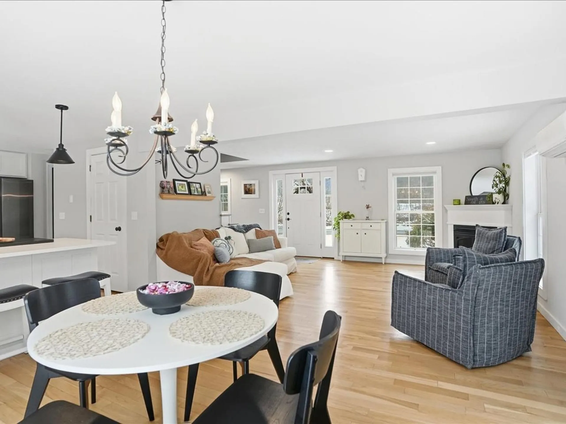 28 Manley Road Milton VT 05468