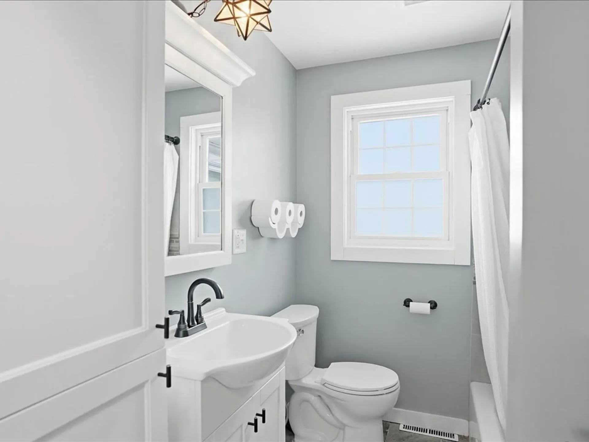 28 Manley Road Milton VT 05468