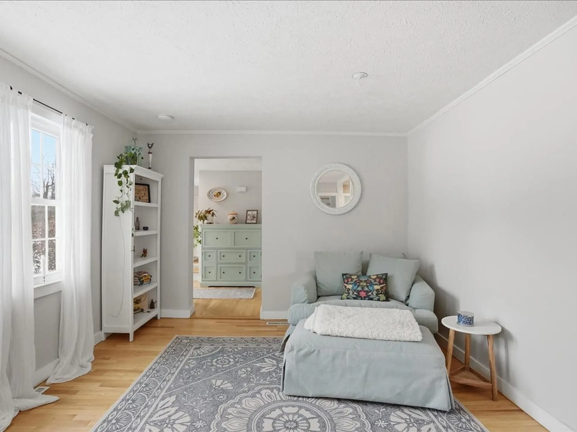 28 Manley Road Milton VT 05468