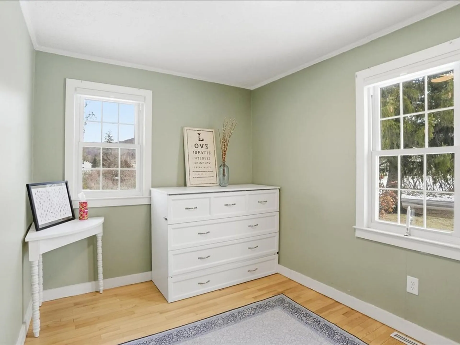 28 Manley Road Milton VT 05468