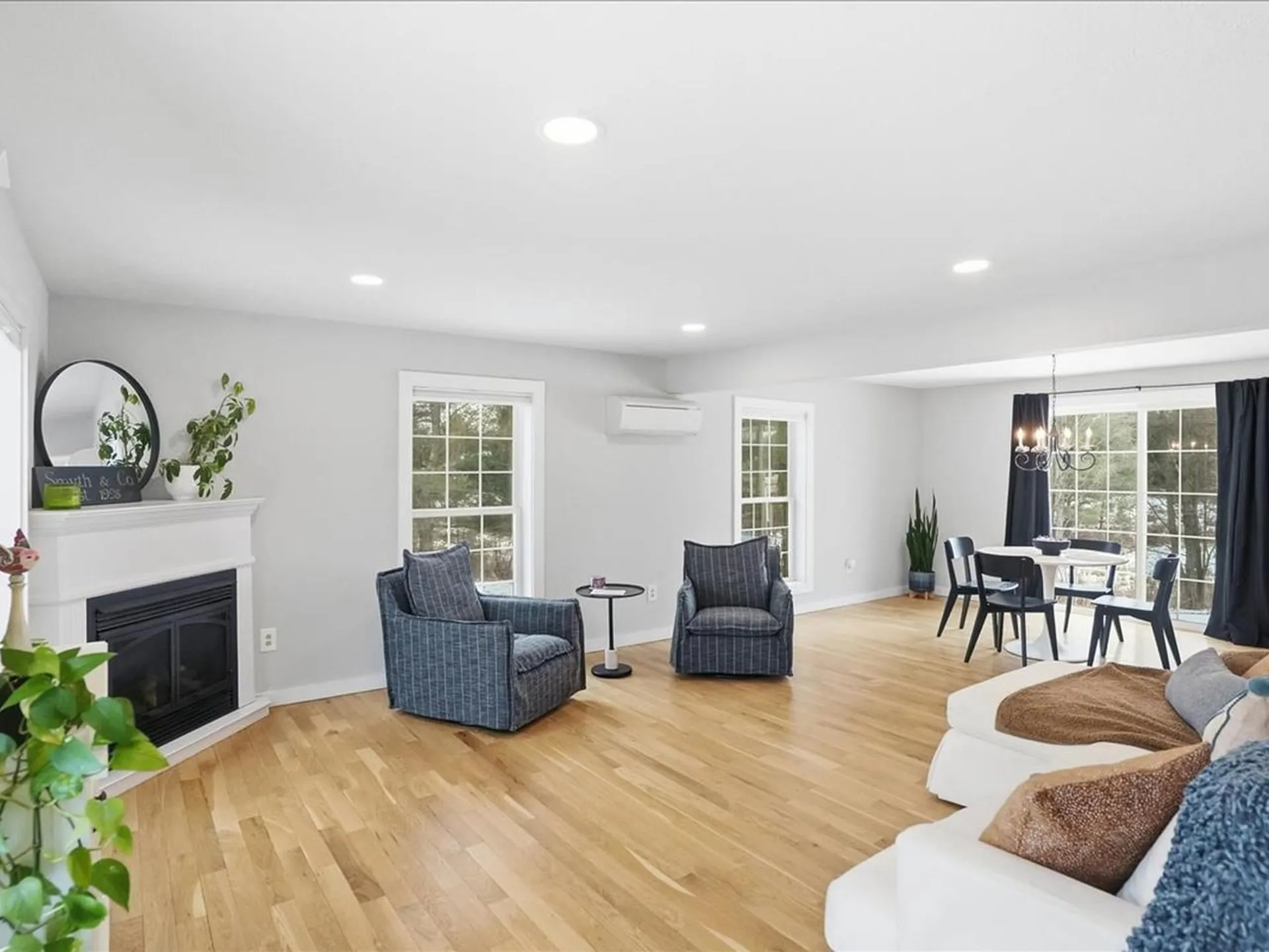 28 Manley Road Milton VT 05468