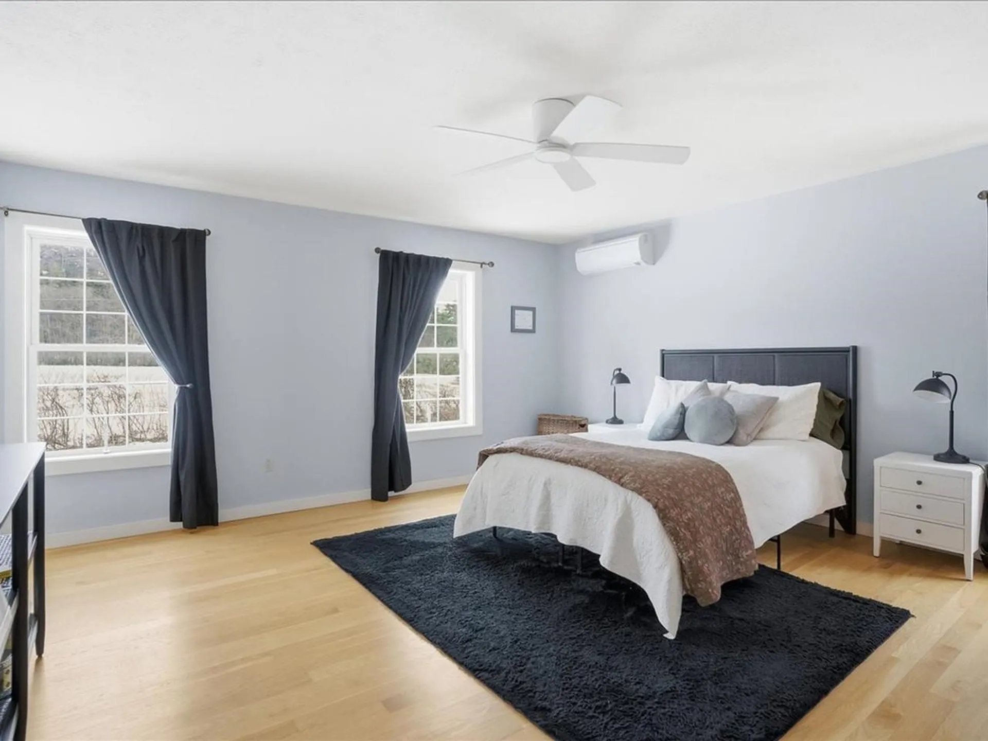 28 Manley Road Milton VT 05468