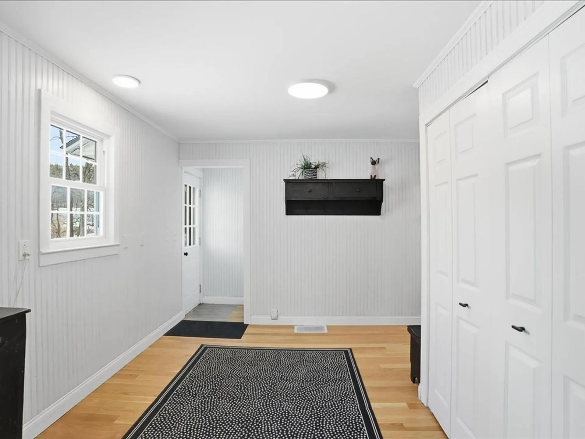 28 Manley Road Milton VT 05468