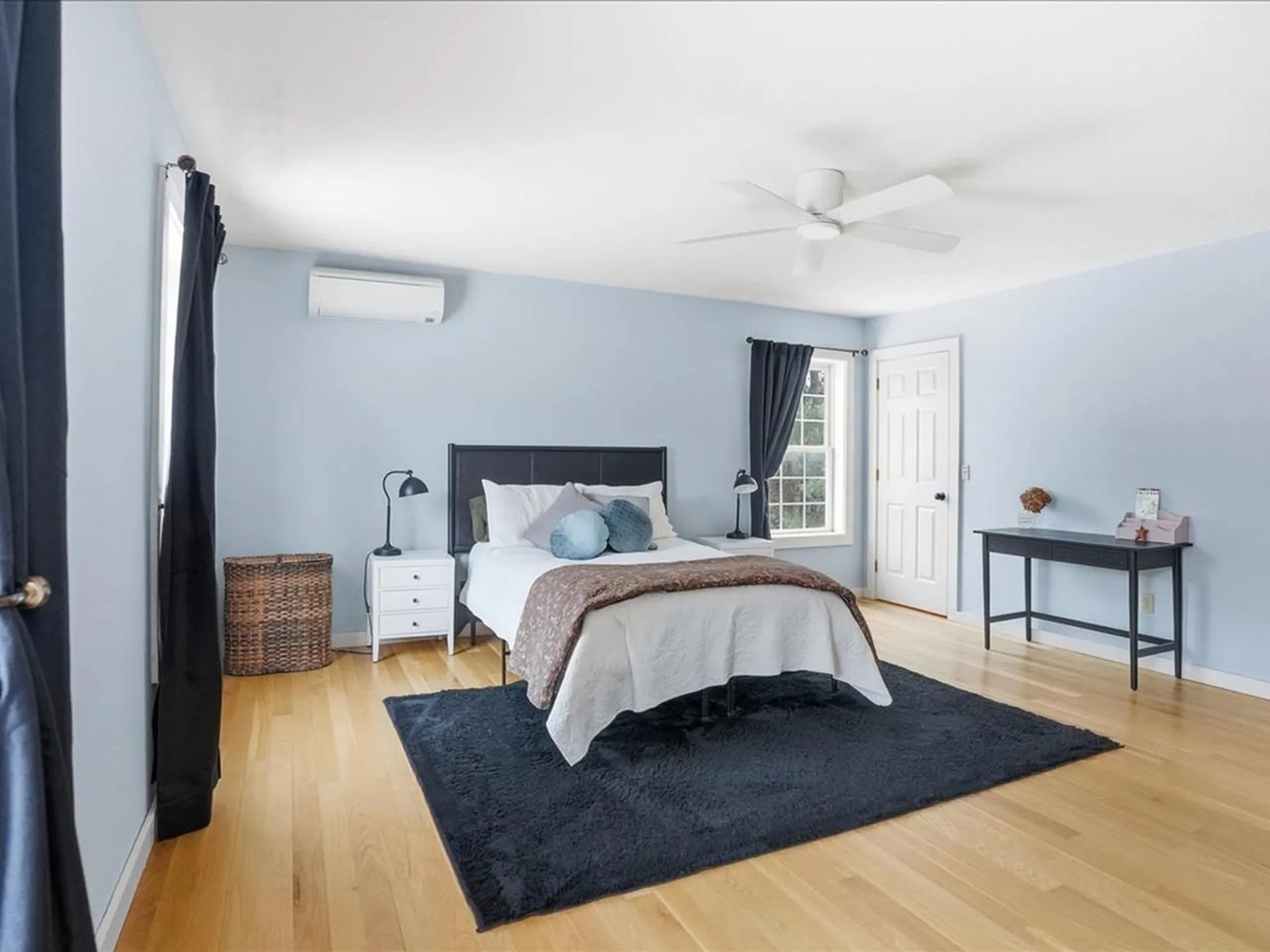 28 Manley Road Milton VT 05468