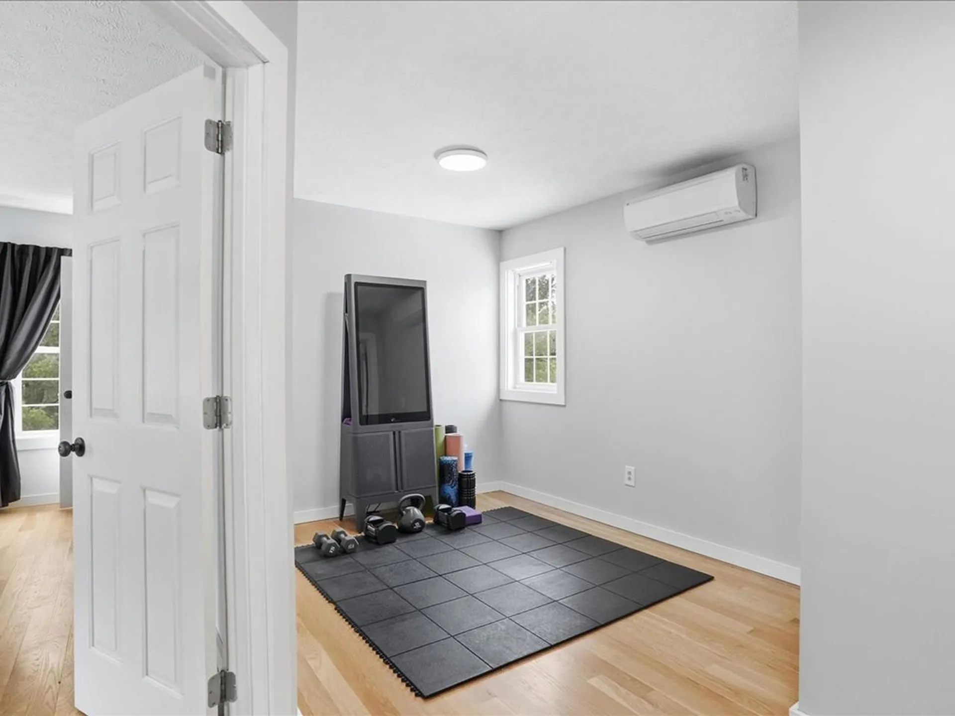 28 Manley Road Milton VT 05468