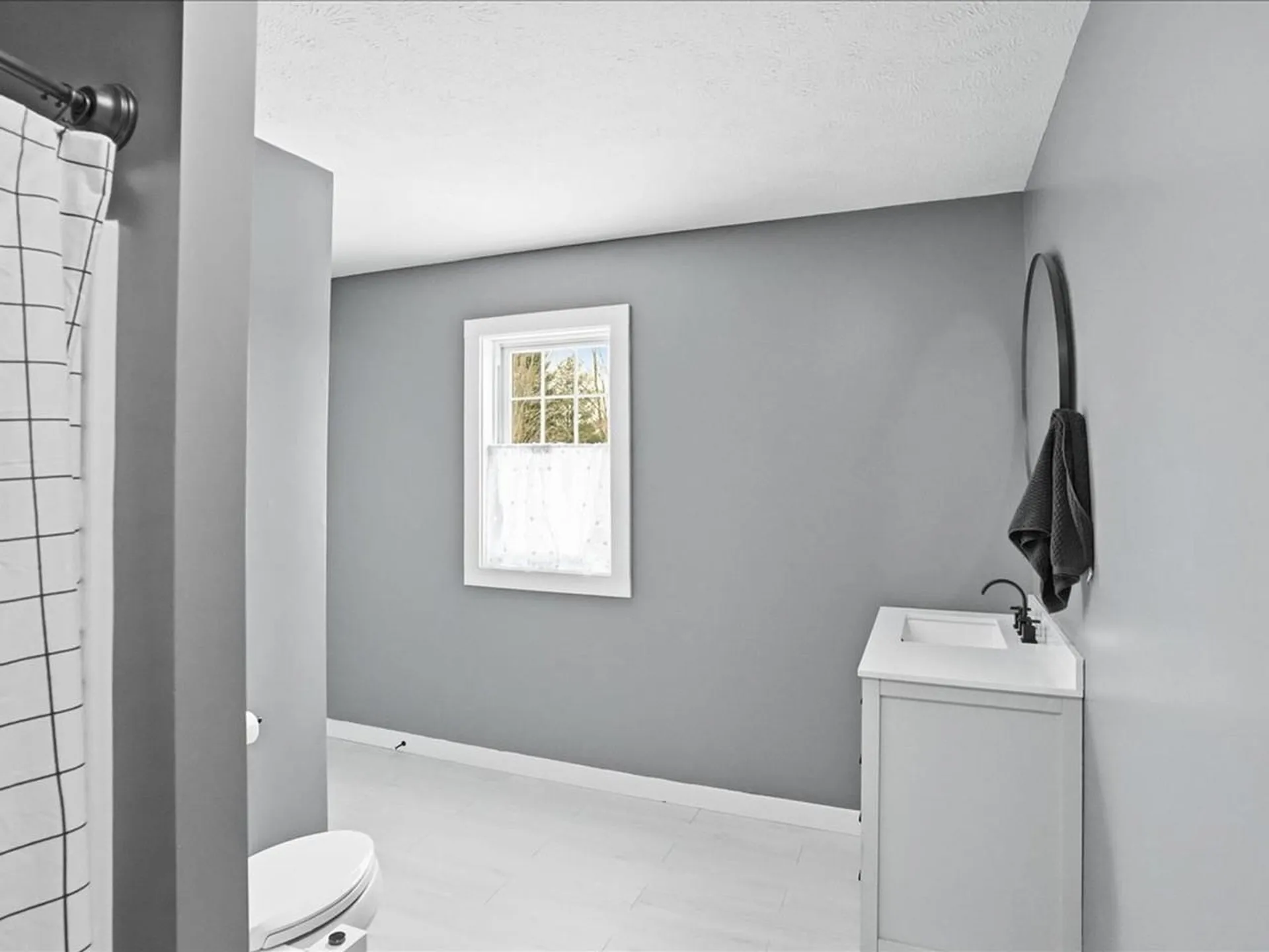 28 Manley Road Milton VT 05468