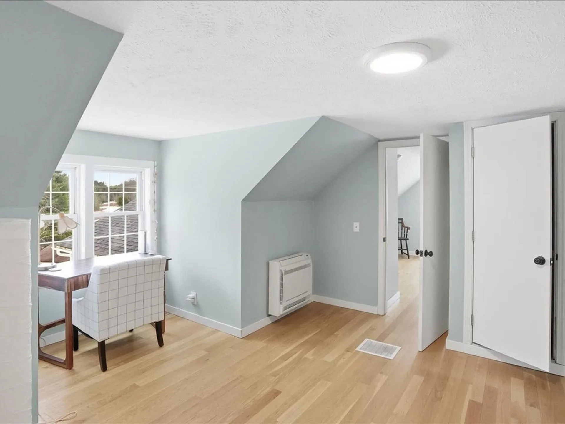 28 Manley Road Milton VT 05468