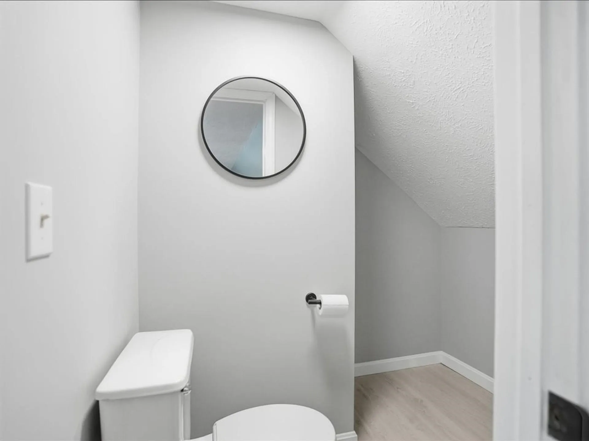 28 Manley Road Milton VT 05468