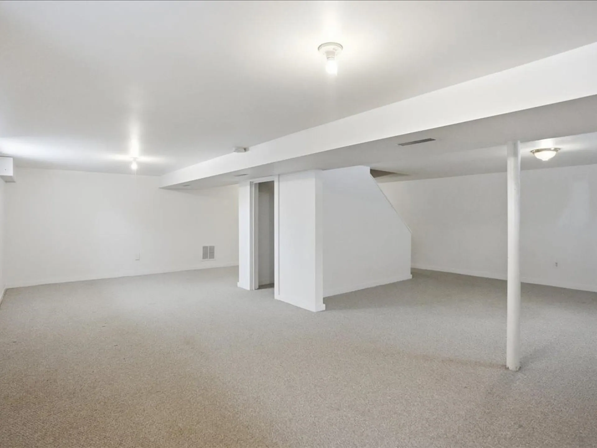 28 Manley Road Milton VT 05468