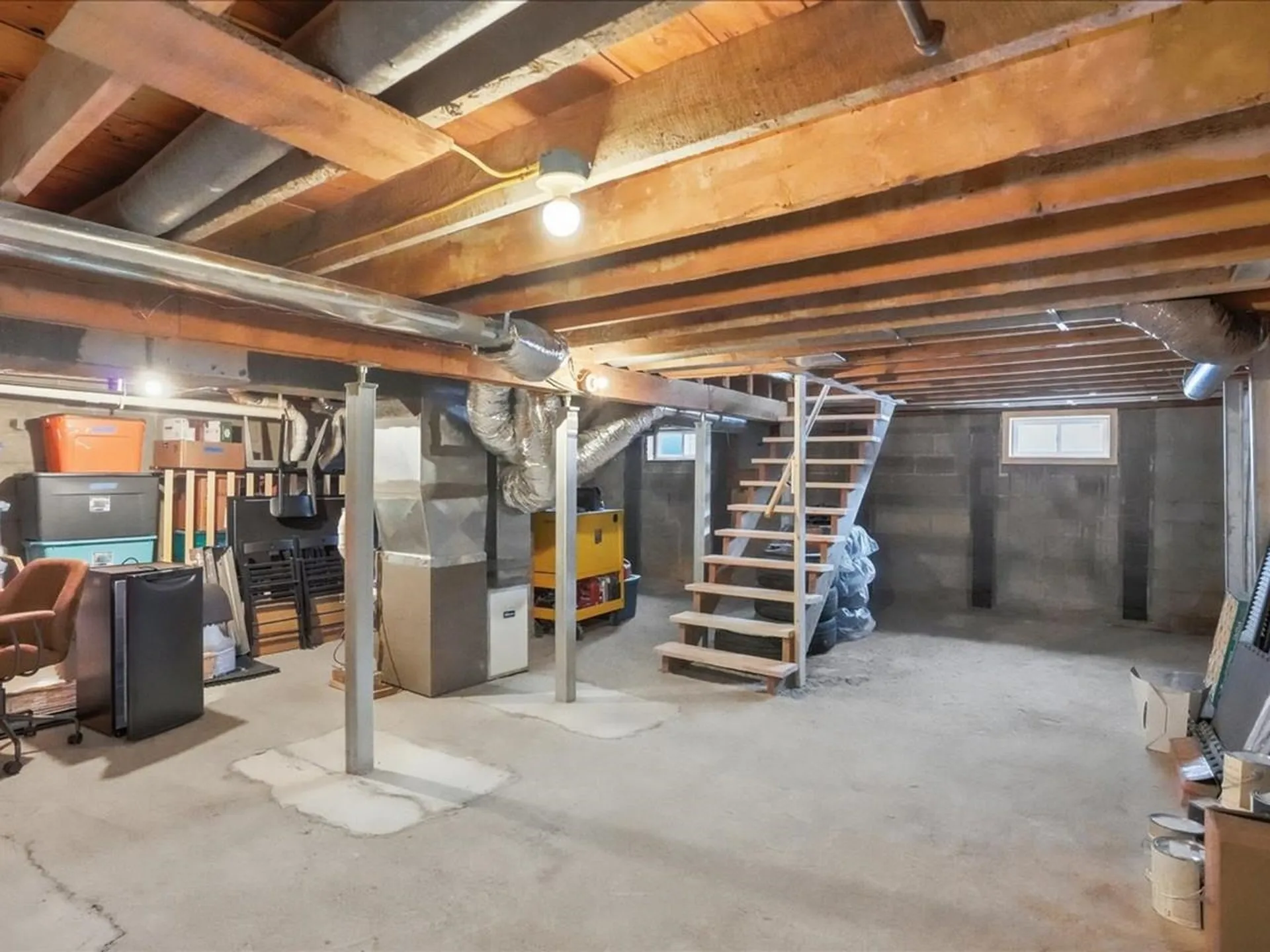 28 Manley Road Milton VT 05468