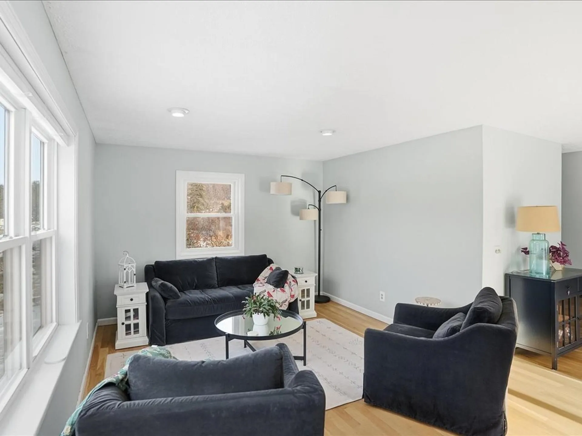 28 Manley Road Milton VT 05468