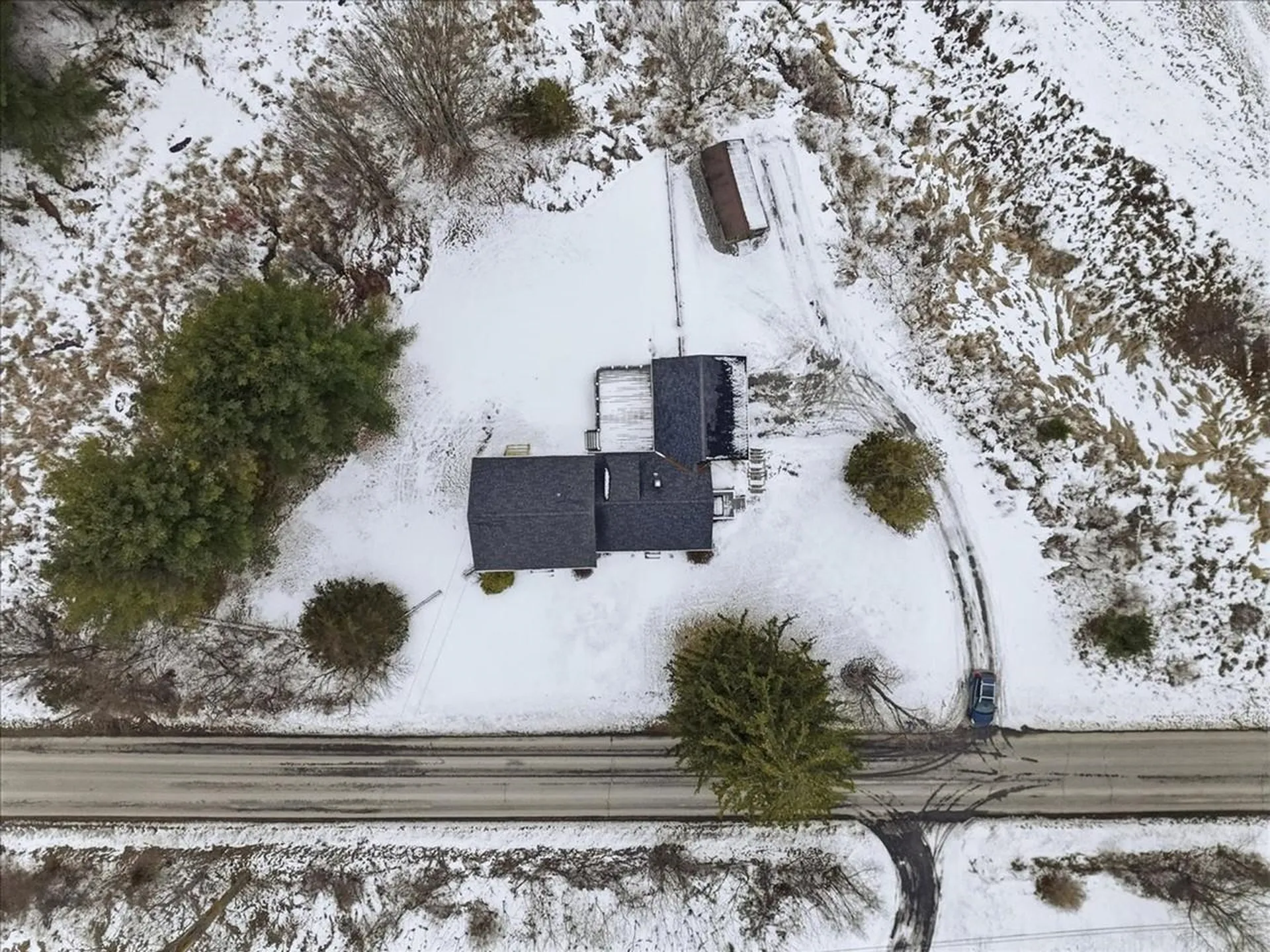 28 Manley Road Milton VT 05468