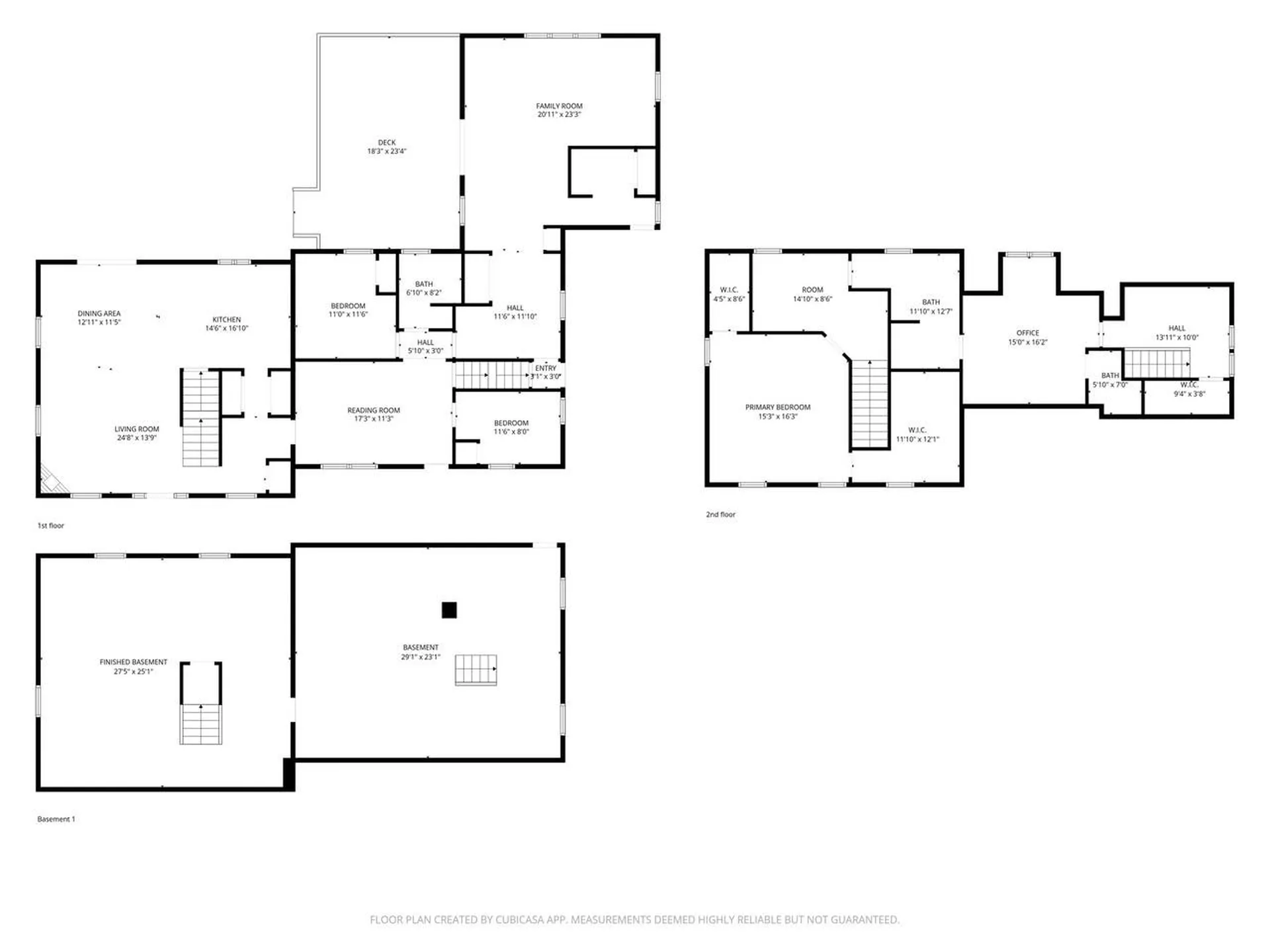 28 Manley Road Milton VT 05468