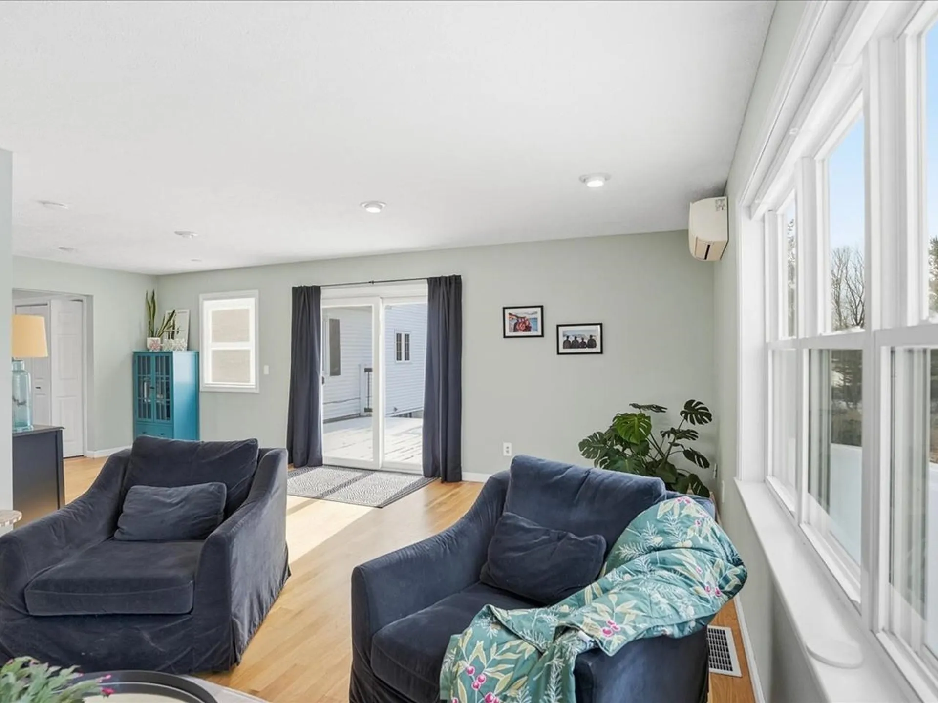 28 Manley Road Milton VT 05468