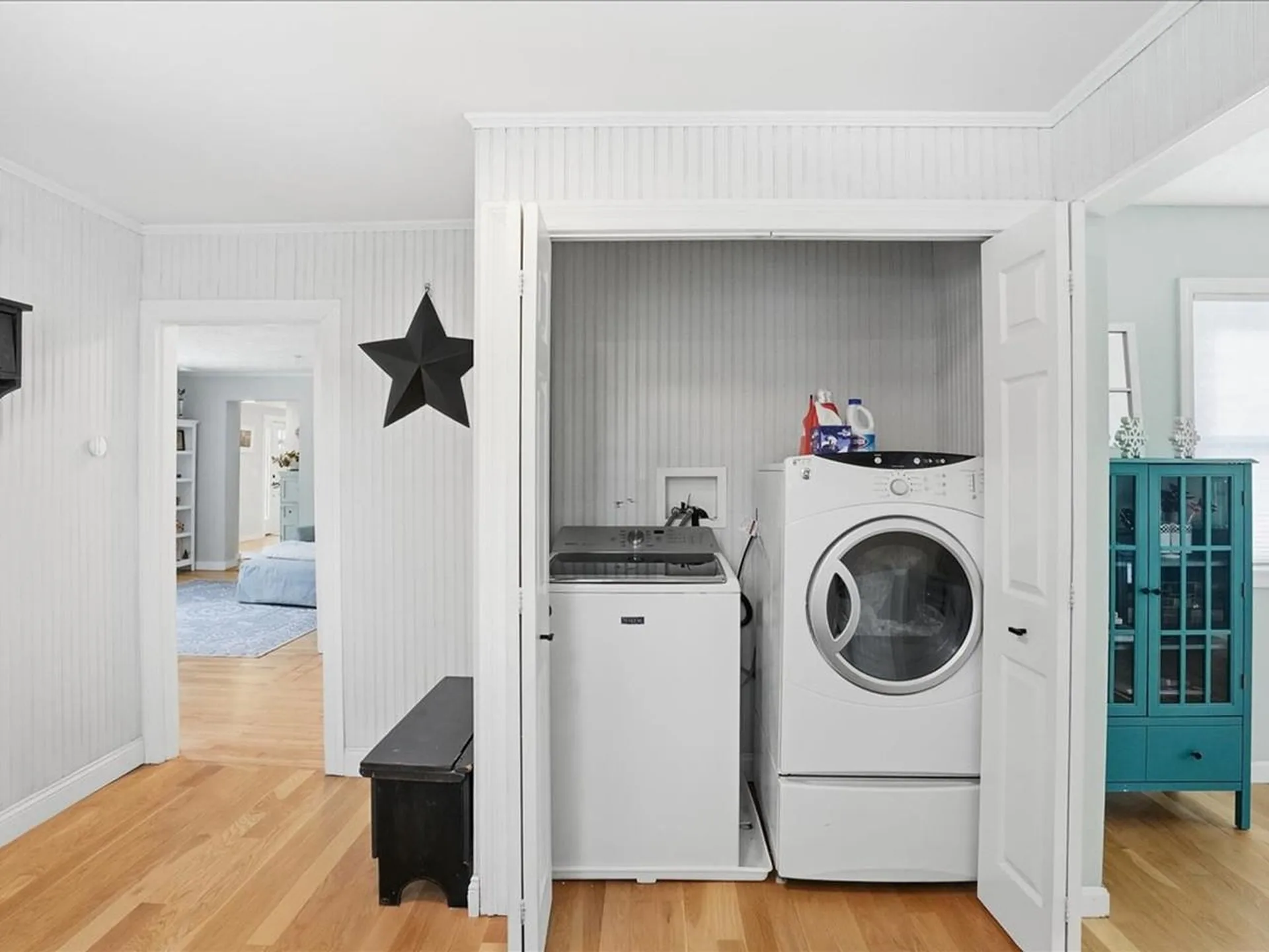 28 Manley Road Milton VT 05468