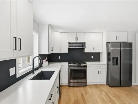 28 Manley Road Milton VT 05468