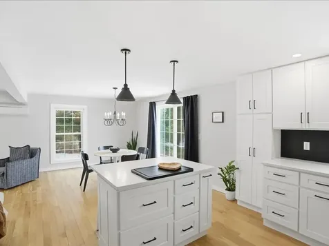 28 Manley Road Milton VT 05468