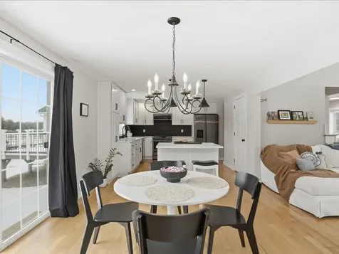 28 Manley Road Milton VT 05468