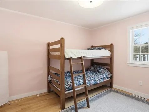 28 Manley Road Milton VT 05468