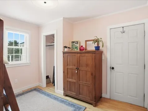 28 Manley Road Milton VT 05468