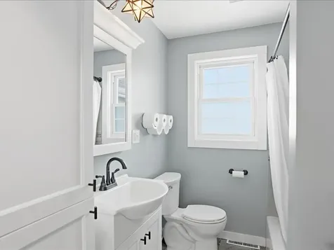 28 Manley Road Milton VT 05468