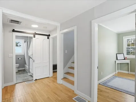 28 Manley Road Milton VT 05468