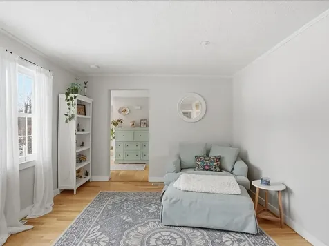 28 Manley Road Milton VT 05468