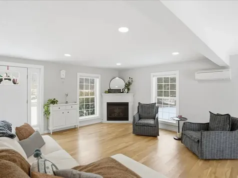 28 Manley Road Milton VT 05468