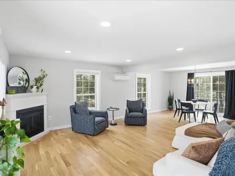 28 Manley Road Milton VT 05468