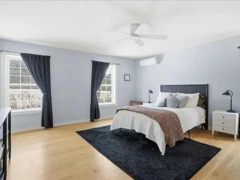 28 Manley Road Milton VT 05468