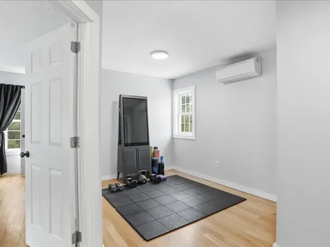 28 Manley Road Milton VT 05468