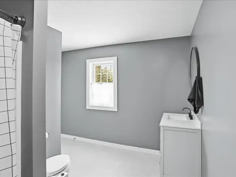 28 Manley Road Milton VT 05468