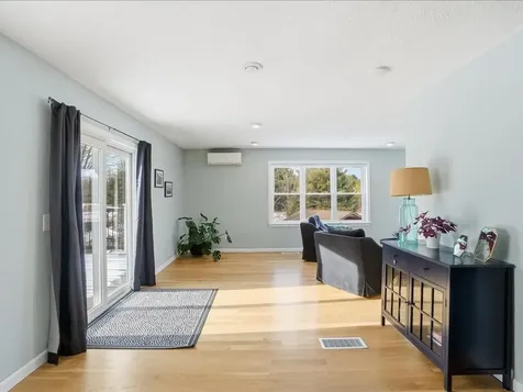 28 Manley Road Milton VT 05468