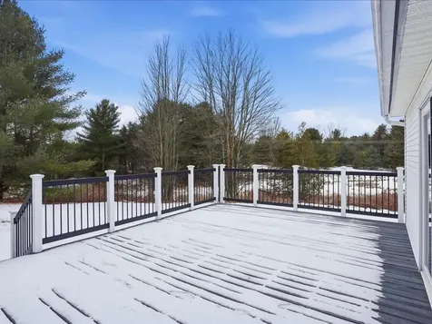 28 Manley Road Milton VT 05468