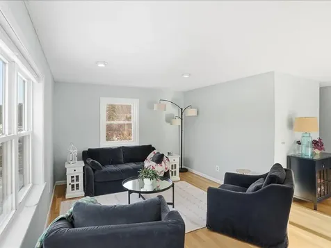 28 Manley Road Milton VT 05468