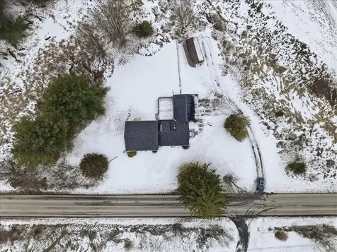 28 Manley Road Milton VT 05468