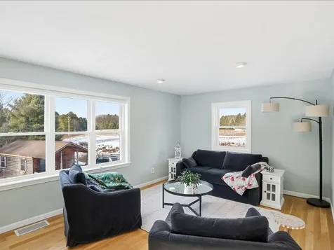 28 Manley Road Milton VT 05468