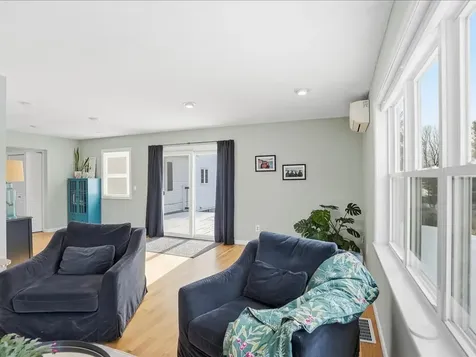 28 Manley Road Milton VT 05468