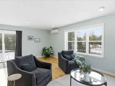 28 Manley Road Milton VT 05468