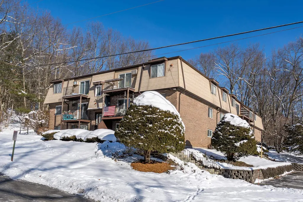 5 Silvestri Circle, Derry, NH 03038 | 5074933