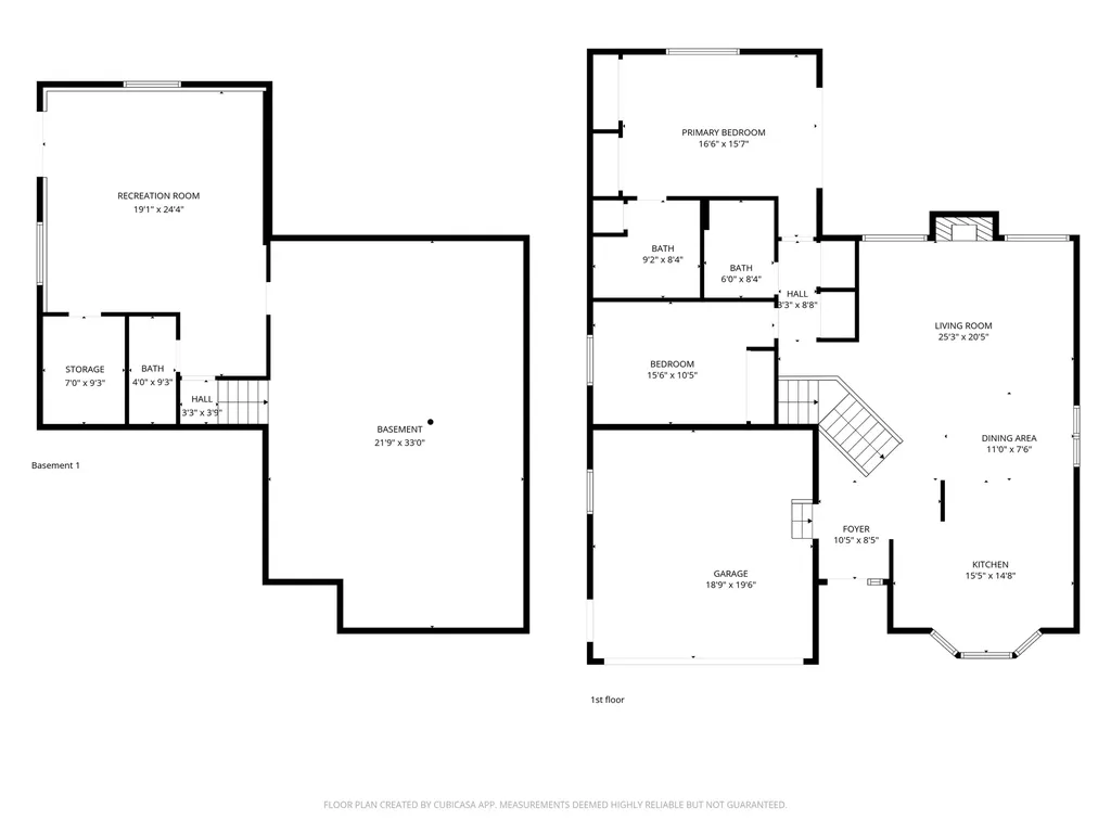 15 Country Lane East Kingston NH 03827