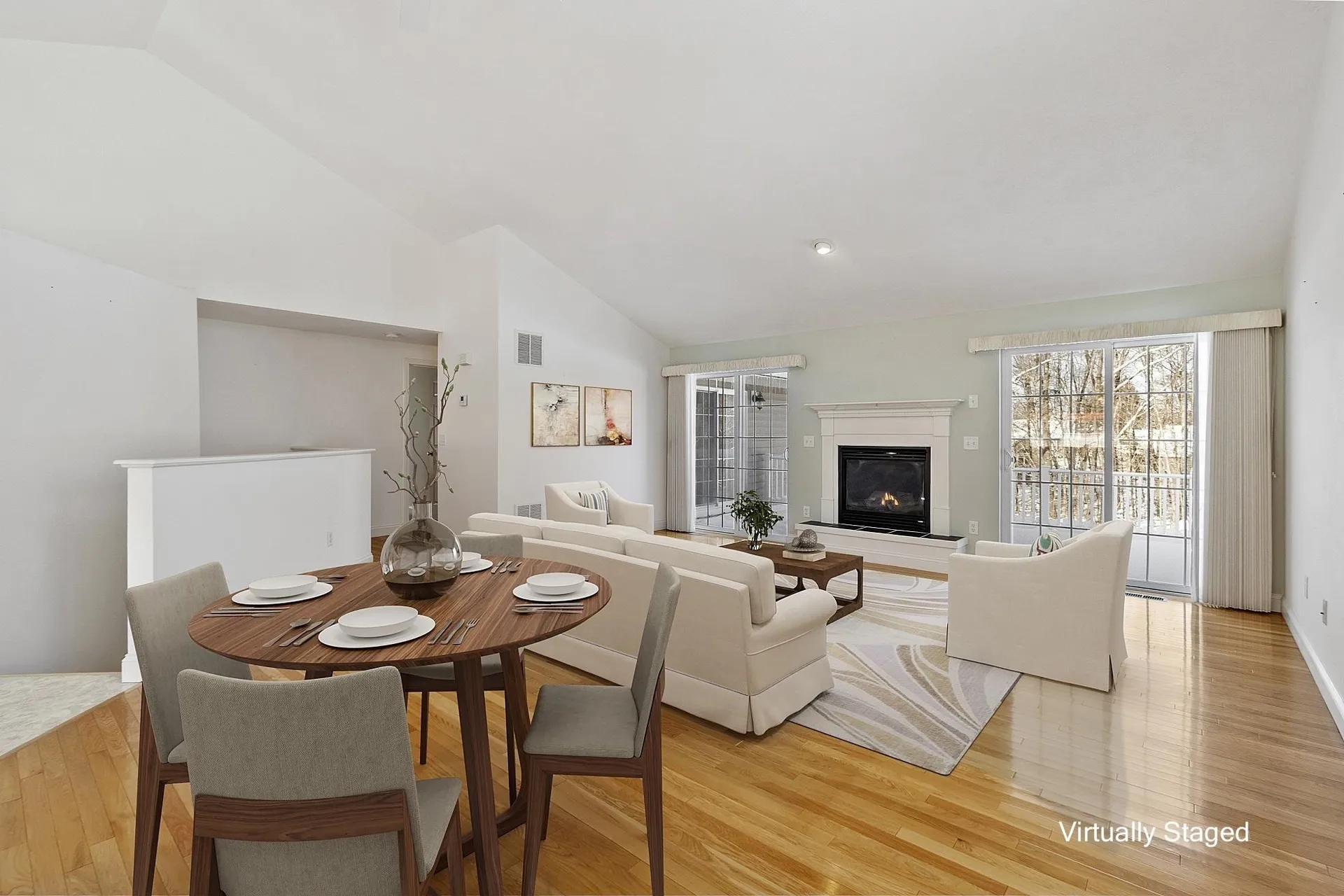 15 Country Lane East Kingston NH 03827