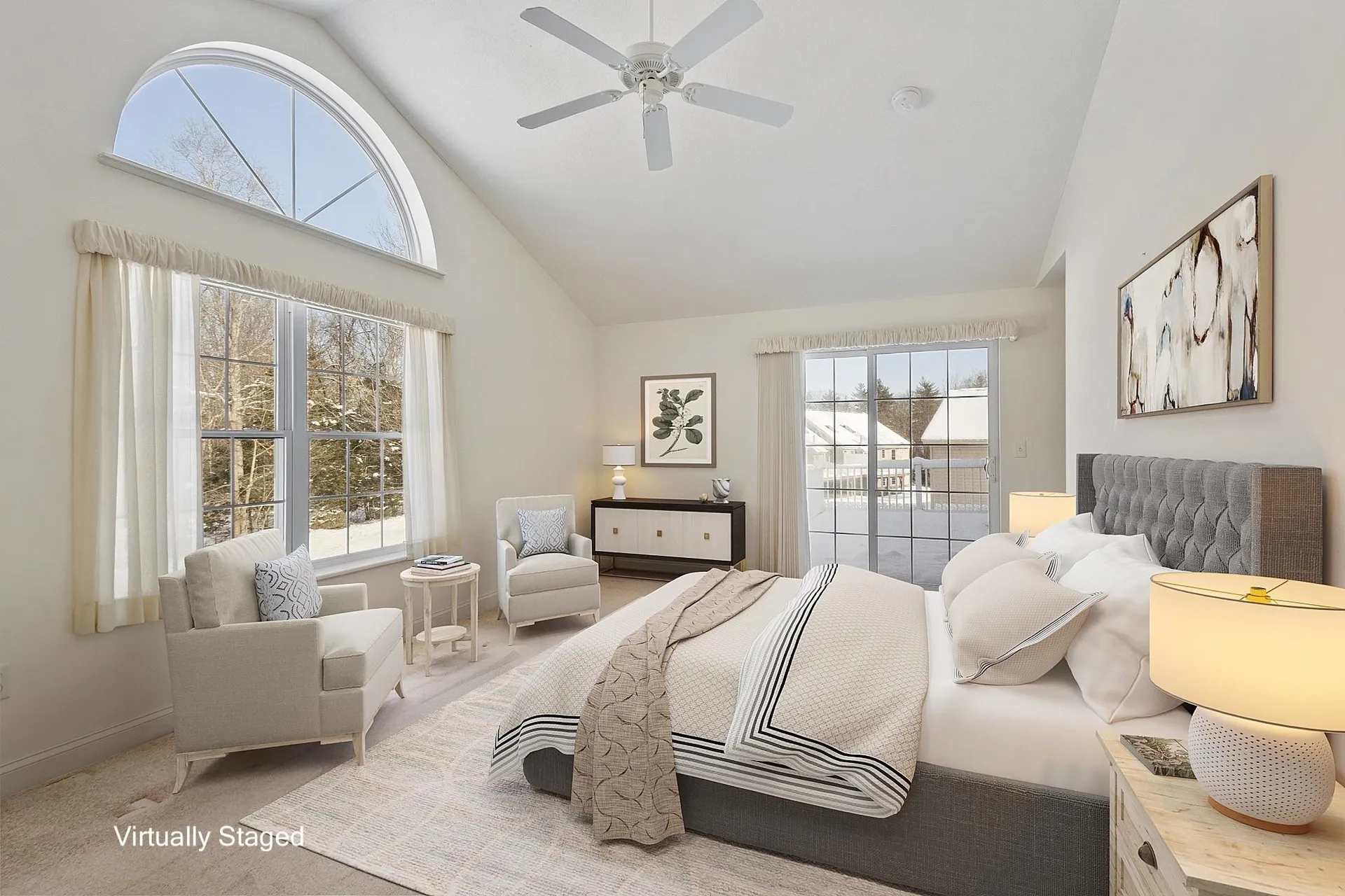 15 Country Lane East Kingston NH 03827