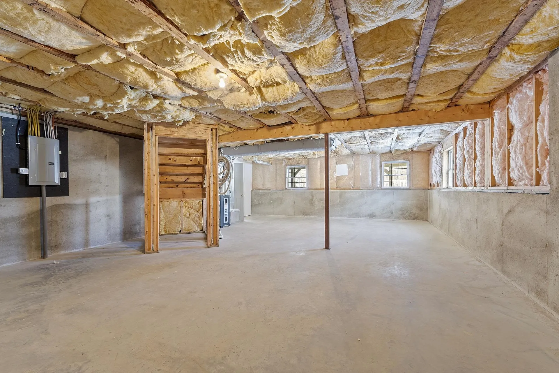 15 Country Lane East Kingston NH 03827