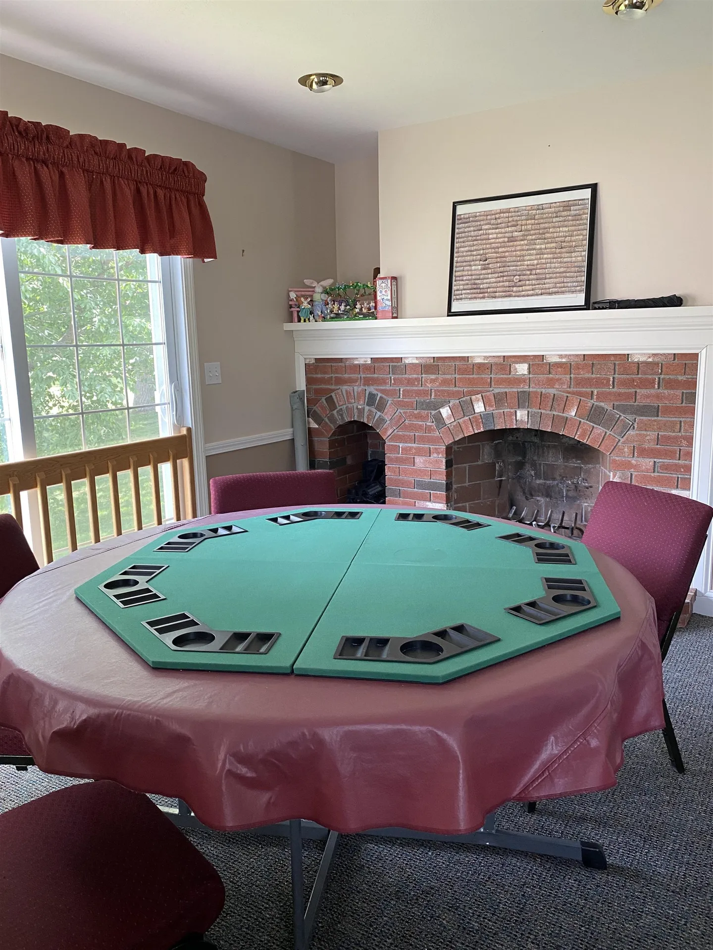 15 Country Lane East Kingston NH 03827