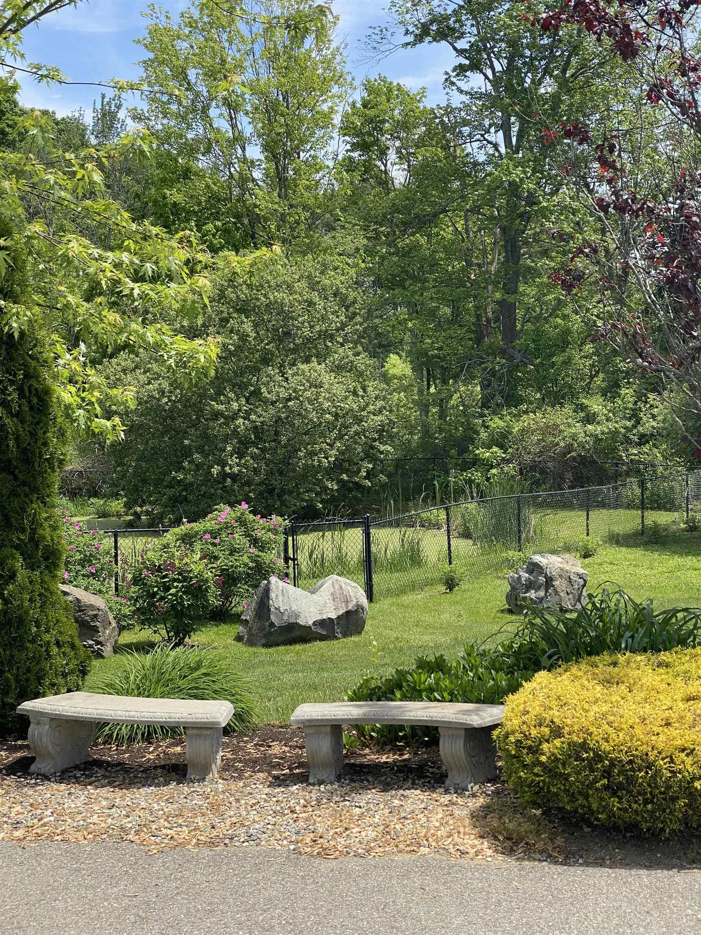 15 Country Lane East Kingston NH 03827