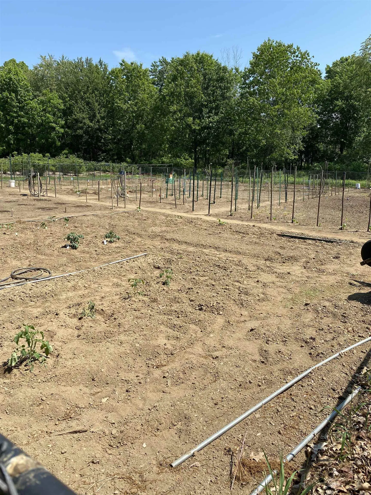 15 Country Lane East Kingston NH 03827