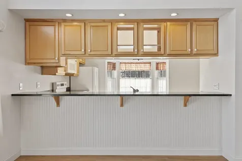 15 Country Lane East Kingston NH 03827